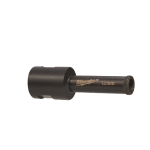 Диамантена боркорона за ъглошлайф Milwaukee M14, 12 mm, 4932471762