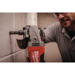 Диамантена боркорона за ъглошлайф Milwaukee M14, 12 mm, 4932471762