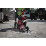 MXFCOSC Количка за фугорез MX FUEL, 4933464883
