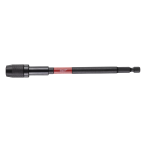 Заключващ магнитен държач Milwaukee 152 mm, 4932471824