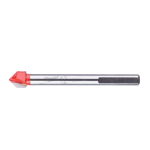 Свредло за керамика и стъкло Milwaukee 12x95 mm, 4932471961