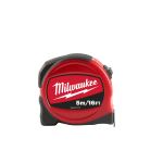 Ролетка Milwaukee Autolock 5 m, 25 mm, 4932464663