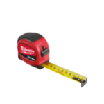 Ролетка Milwaukee Autolock 5 m, 25 mm, 4932464663