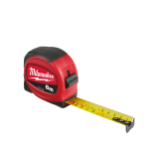 Ролетка Milwaukee Autolock 8 m, 25 mm, 4932464664