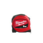 Ролетка Milwaukee Pro Compact 5 m, 19 mm, 4932459592