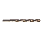 Свредло за метал Milwaukee HSS-G 12.0x101x151 mm, 4932352403
