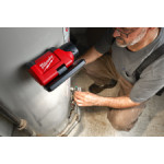 Акумулаторен фенер Milwaukee M12PAL-0