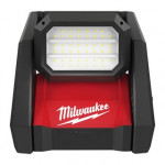 Акумулаторен фенер Milwaukee M18HOAL-0