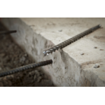 Свредло за бетон Milwaukee SDS+ MX4 5x165mm, 4932352008