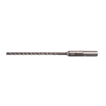 Свредло за бетон Milwaukee SDS+ MX4 5x165mm, 4932352008