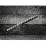 Свредло за бетон SDS-Max 22x200x320mm, 1 бр