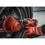 Ударна вложка Milwaukee 1/2'', 23 mm, 4932480317