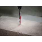 Свредло за бетон Milwaukee TCT Premium 6x100mm, 4932471175