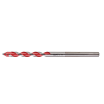 Свредло за бетон Milwaukee TCT Premium 6x100mm, 4932471175