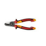 VDE Режещи клещи Milwaukee 160mm, 4932464562