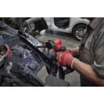 M12FBFL10-0 Акумулаторна пила 10mm, 4933480958