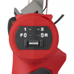 M12FBFL10-0 Акумулаторна пила 10mm, 4933480958