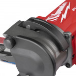 M12FBFL10-0 Акумулаторна пила 10mm, 4933480958