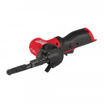 M12FBFL10-0 Акумулаторна пила 10mm, 4933480958