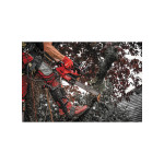 Верижен трион 35CM Milwaukee M18FTHCHS35-802