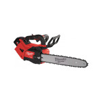 Верижен трион 35CM Milwaukee M18FTHCHS35-802