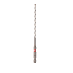 Универсално свредло Milwaukee 5x150mm, 4932493873