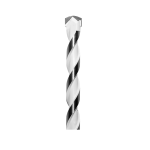 Универсално свредло Milwaukee 5x150mm, 4932493873
