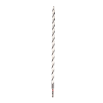 Универсално свредло Milwaukee 14x400mm, 4932493878