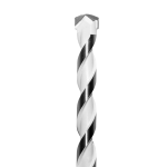 Универсално свредло Milwaukee 14x400mm, 4932493878