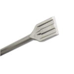 Плоско длето + SDS Milwaukee, 250x20mm, 4932493609