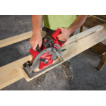 Батерия Milwaukee M18-FB12  Li-ion FORGE 18V, 12.0Ah, 4932492651