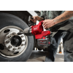 Батерия Milwaukee M18-FB12  Li-ion FORGE 18V, 12.0Ah, 4932492651
