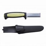 Нож строителен MORAKNIV Chisel, въглеродна стомана