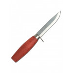 Нож резбарски MORAKNIV Classic No 2F с  предпазител за пръстите