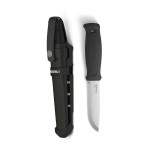 Нож MORAKNIV Garberg (S) с Multi-Mount с-ма за прикрепване