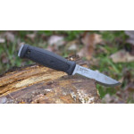Нож MORAKNIV Garberg (S) с Multi-Mount с-ма за прикрепване