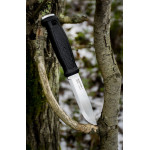 Нож MORAKNIV Garberg (S) с Multi-Mount с-ма за прикрепване