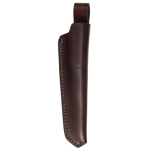 Нoж Morakniv карбонова стомана Garberg Grand BB LS
