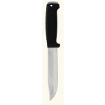 Нож Morakniv Morkret Elmax (S)