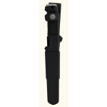Нож Morakniv Morkret Elmax (S)