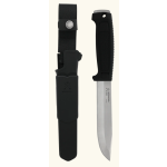 Нож Morakniv Morkret Elmax (S)