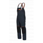Полугащеризон Posejdon