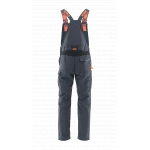Полугащеризон POSEJDON NEW