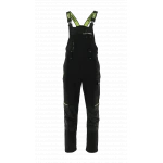 Полугащеризон POSEJDON NEW