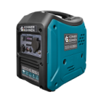 Генератор инверторен Konner & Sohnen KS 2000i S