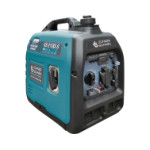Генератор инверторен Konner & Sohnen KS 2100i S
