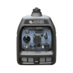 Генератор хибриден инверторен Konner & Sohnen KS 3100iG S