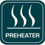 Генератор инверторен дизелов Konner & Sohnen KS 9500iDЕ ATSR