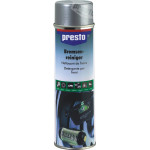 Спрей за почистване на спирачки Brake Cleaner Presto 500 ml
