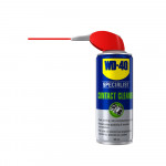 Почистване на ел.контакти WD-40 Specialist ® 400 ml
